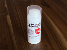 Lade das Bild in den Galerie-Viewer, Power Point Therapy® Gel