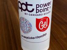 Lade das Bild in den Galerie-Viewer, Power Point Therapy® Gel