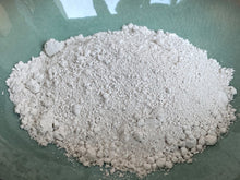 Lade das Bild in den Galerie-Viewer, Zeolith